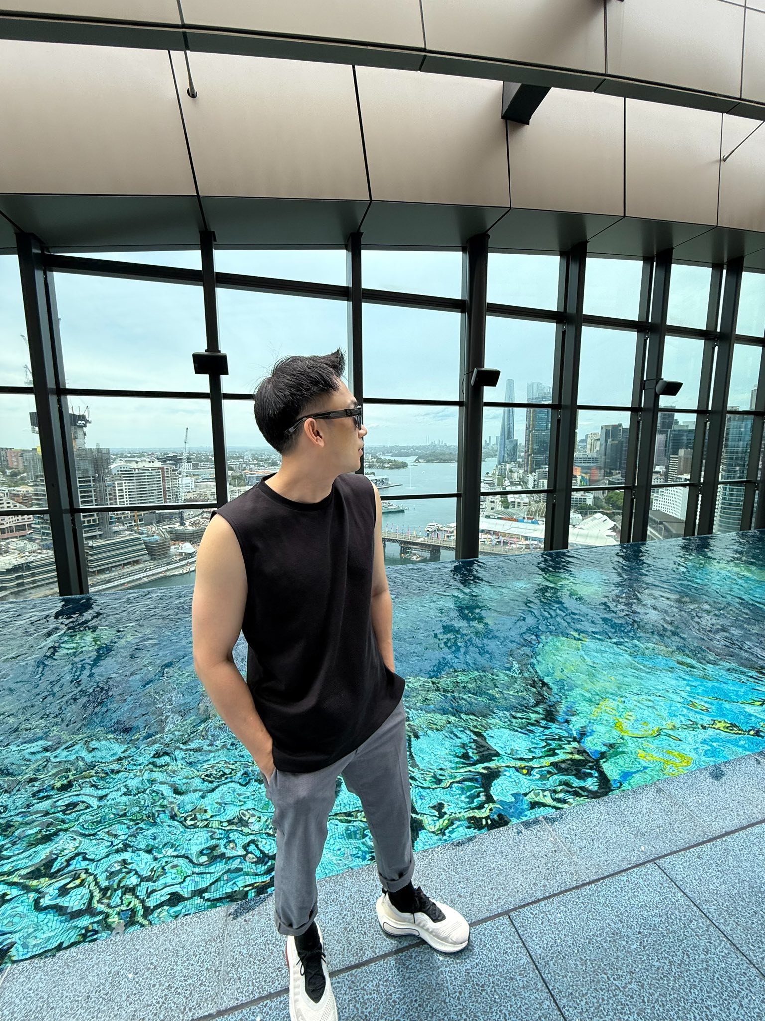 Em trai Hoài Linh rao bán gấp biệt thự 17 tỷ đồng ở Mỹ- Ảnh 4.