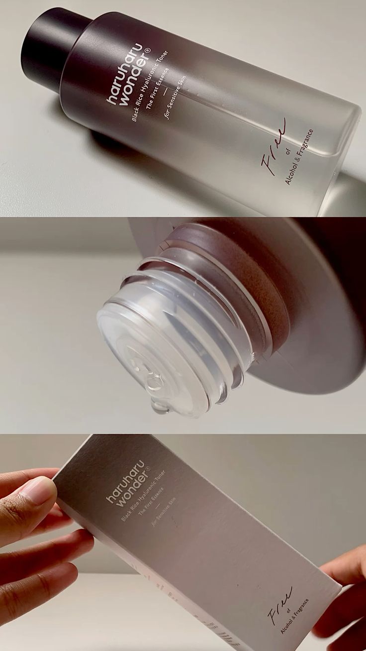 Ngoại lệ showbiz: Mỹ nh&acirc;n U50 vẫn đẹp đi&ecirc;n cuồng, tượng đ&agrave;i nhan sắc với l&agrave;n da thuỷ tinh kh&ocirc;ng ai lật đổ nổi- Ảnh 7.