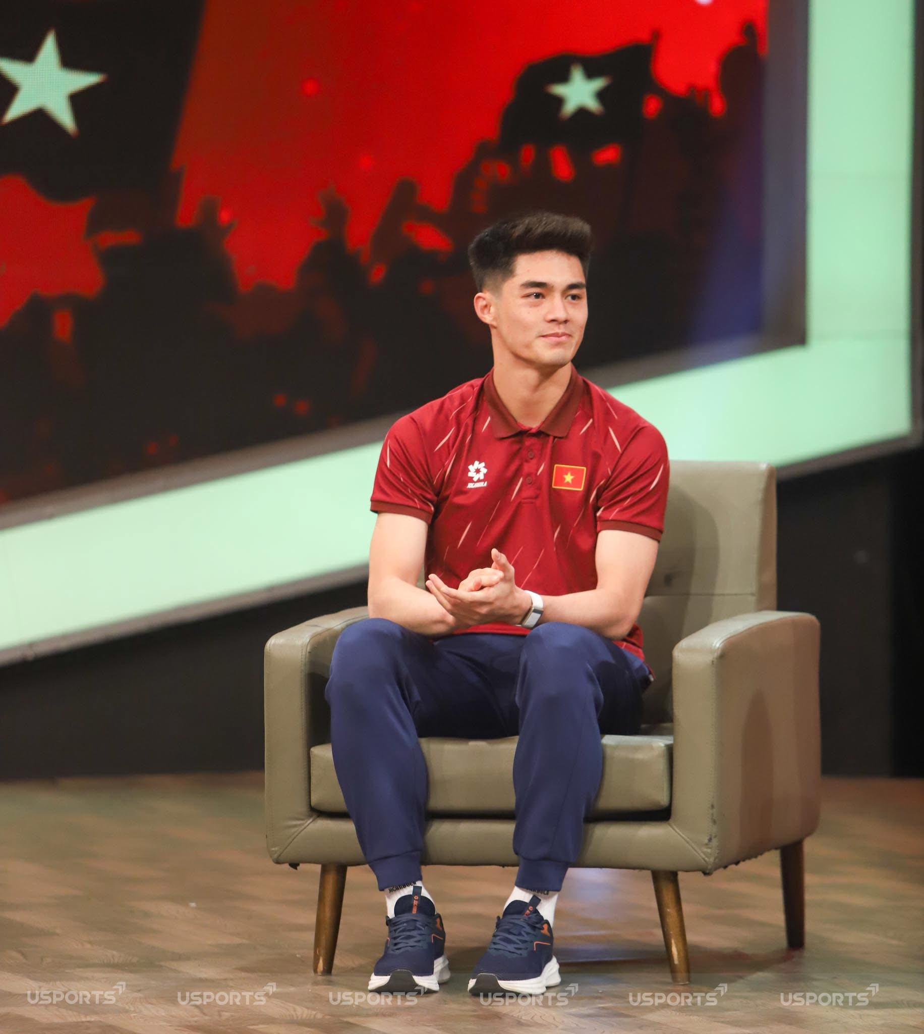 Hiểu lầm tai hại về Cao Văn B&igrave;nh v&agrave; Trung Ki&ecirc;n- Ảnh 10.