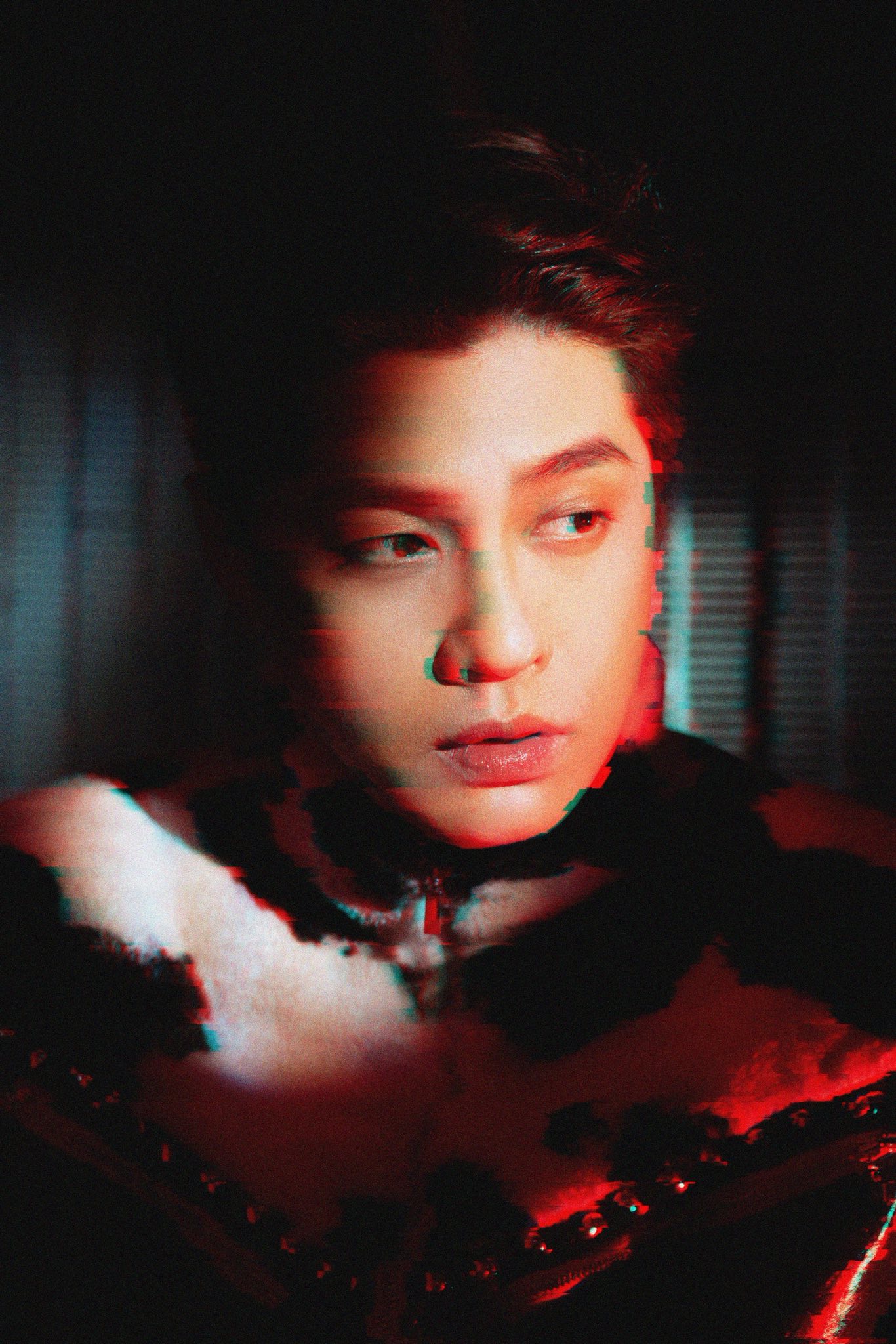 Ca sĩ Việt 3 lần được đề cử đẹp nhất thế giới: Đắt show h&agrave;ng đầu showbiz- Ảnh 5.