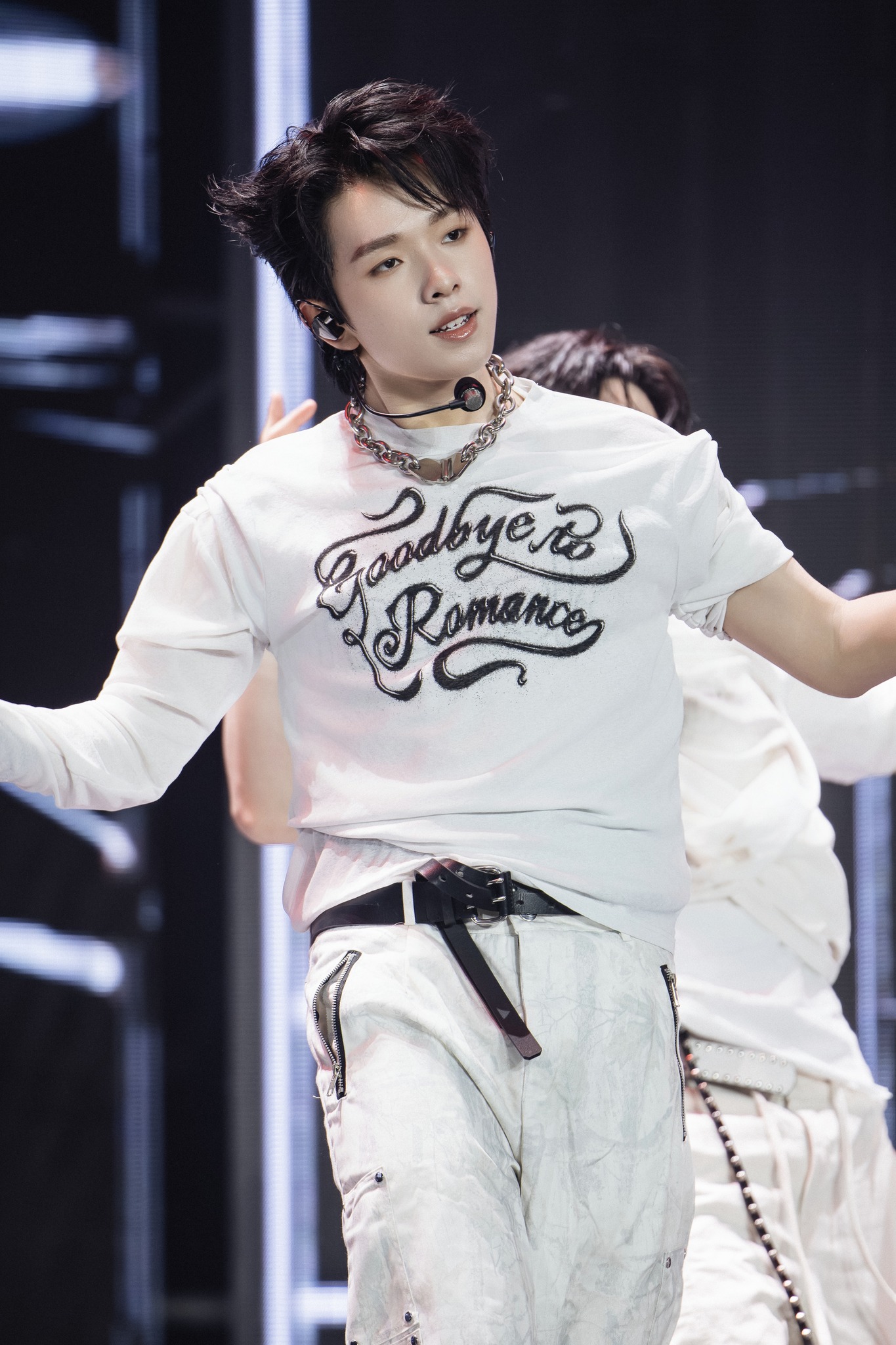 "Câu lạc bộ 100.000 vote" ở WeChoice chính thức kết nạp thêm 2 thành viên: Cuộc đua hôm nay quá "nóng" rồi!- Ảnh 2. "Câu lạc bộ 100.000 vote" ở WeChoice chính thức kết nạp thêm 2 thành viên: Cuộc đua hôm nay quá "nóng" rồi!- Ảnh 2.