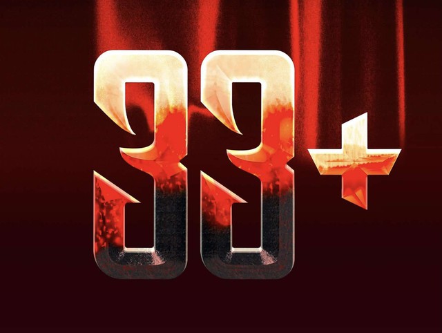 Vừa thông báo Anh Trai Vượt Ngàn Chông Gai mùa 2 đã lộ ngay thành viên đầu tiên!- Ảnh 1.