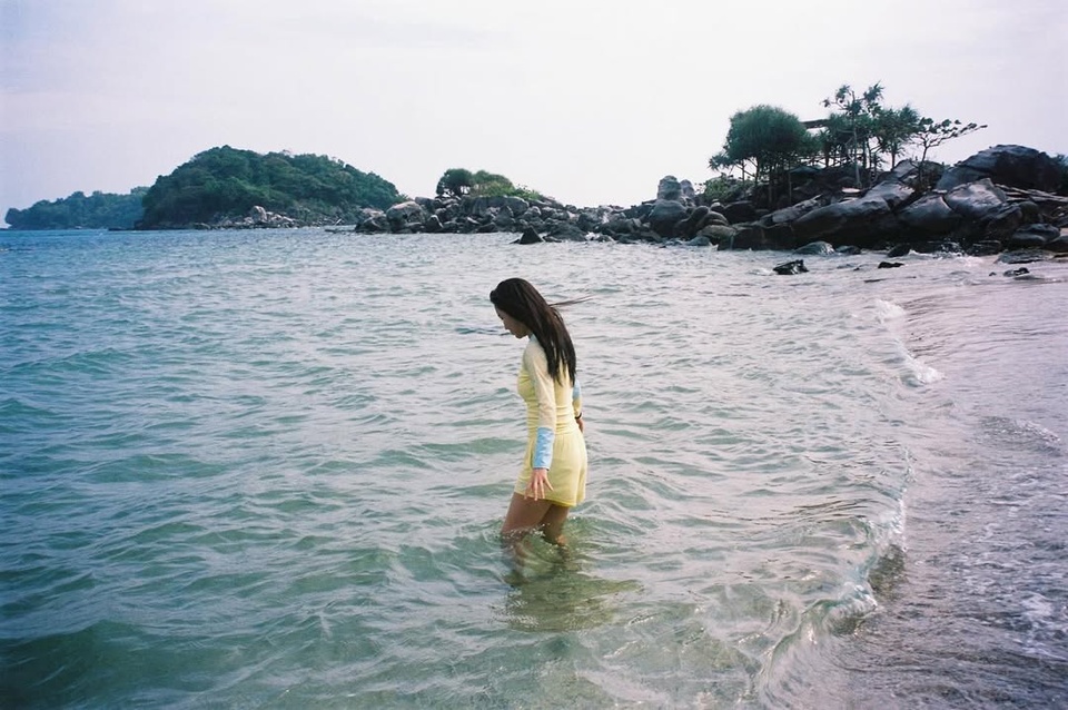 Tăng Duy T&acirc;n - B&iacute;ch Phương c&ocirc;ng khai- Ảnh 2.