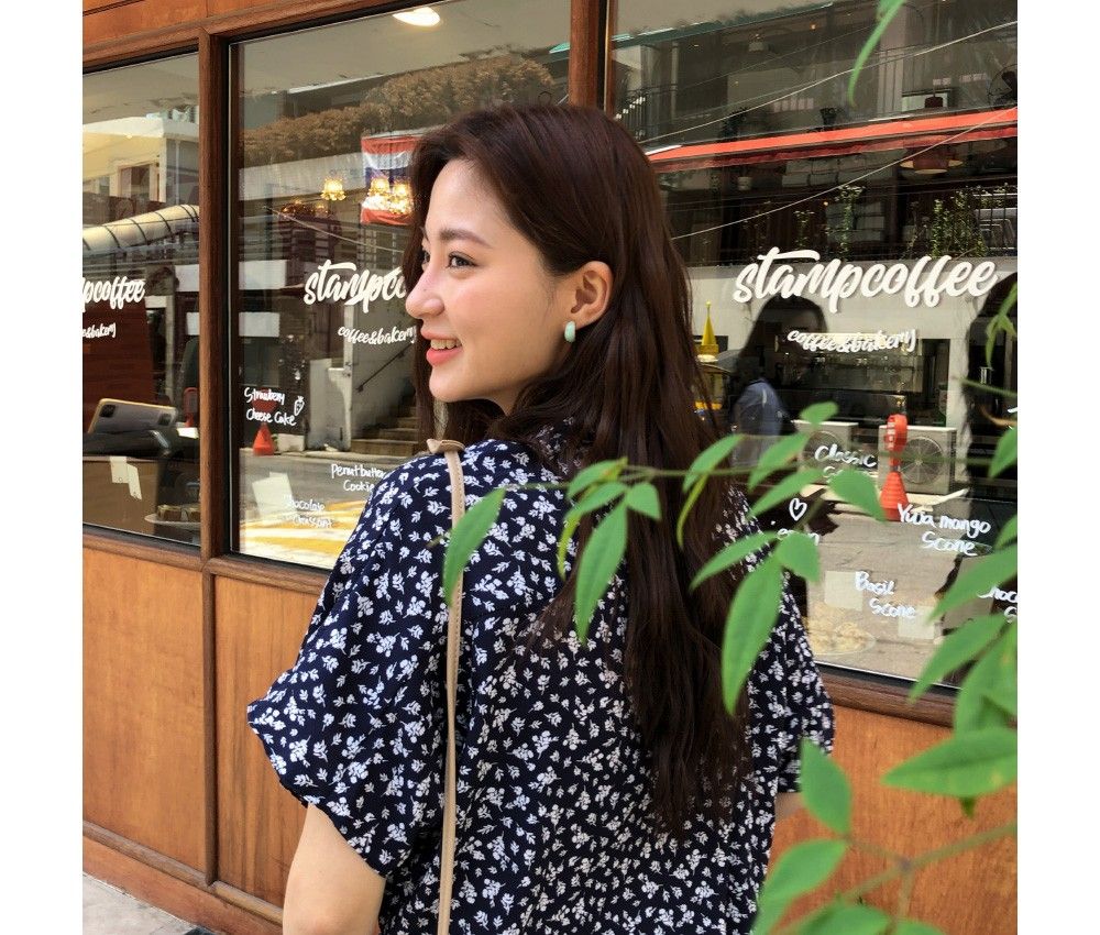 Độc th&acirc;n v&agrave; c&oacute; v&agrave;ng: T&oacute;m tắt tuổi 36!- Ảnh 1.