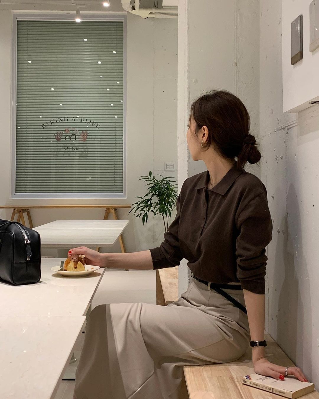 &ldquo;Cắt&rdquo; khoản biếu Tết nội - ngoại: Quyết định kh&oacute; khăn nhưng nghe l&yacute; do xong kh&ocirc;ng ai d&aacute;m tr&aacute;ch- Ảnh 2.