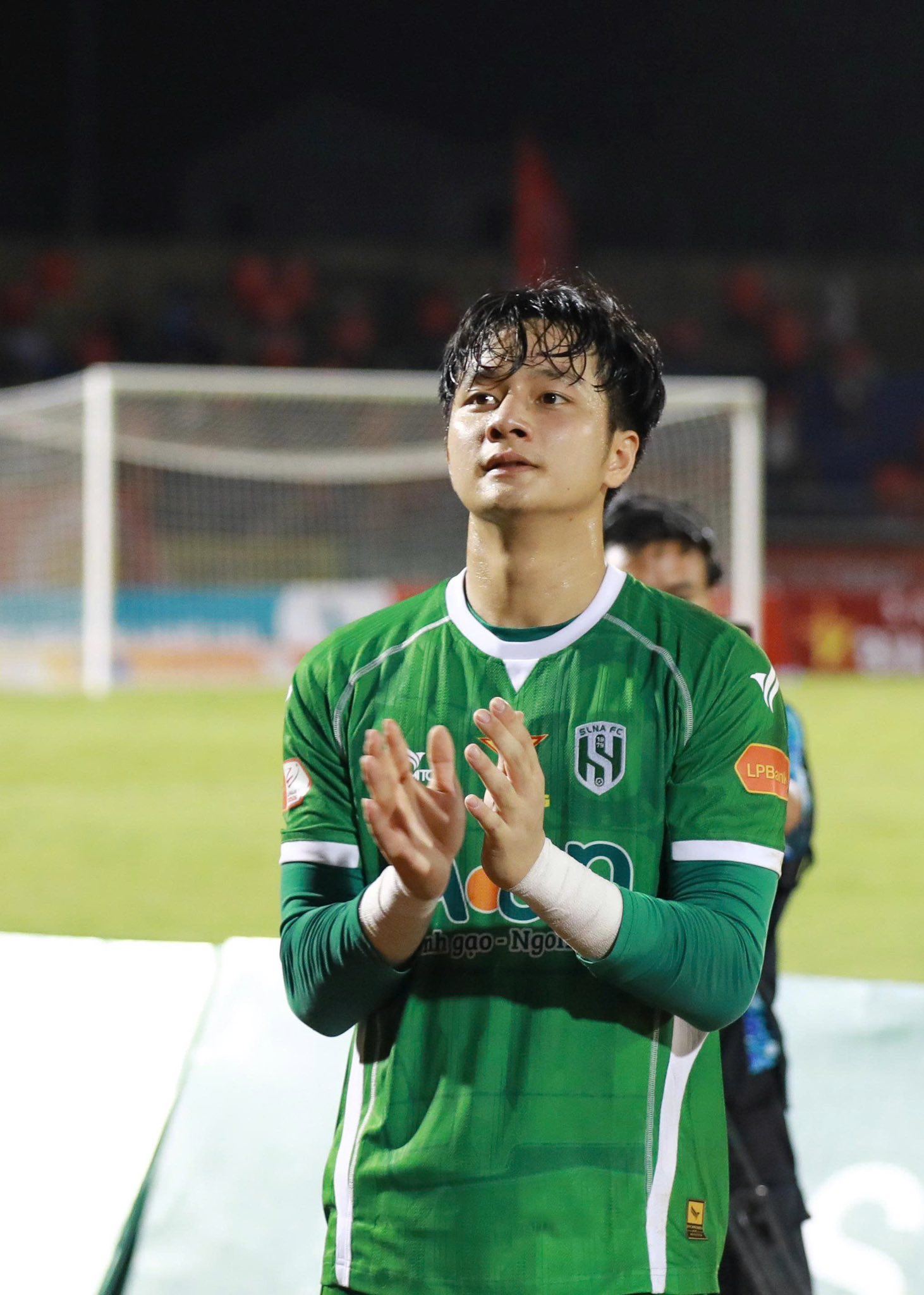 Hiểu lầm tai hại về Cao Văn B&igrave;nh v&agrave; Trung Ki&ecirc;n- Ảnh 9.