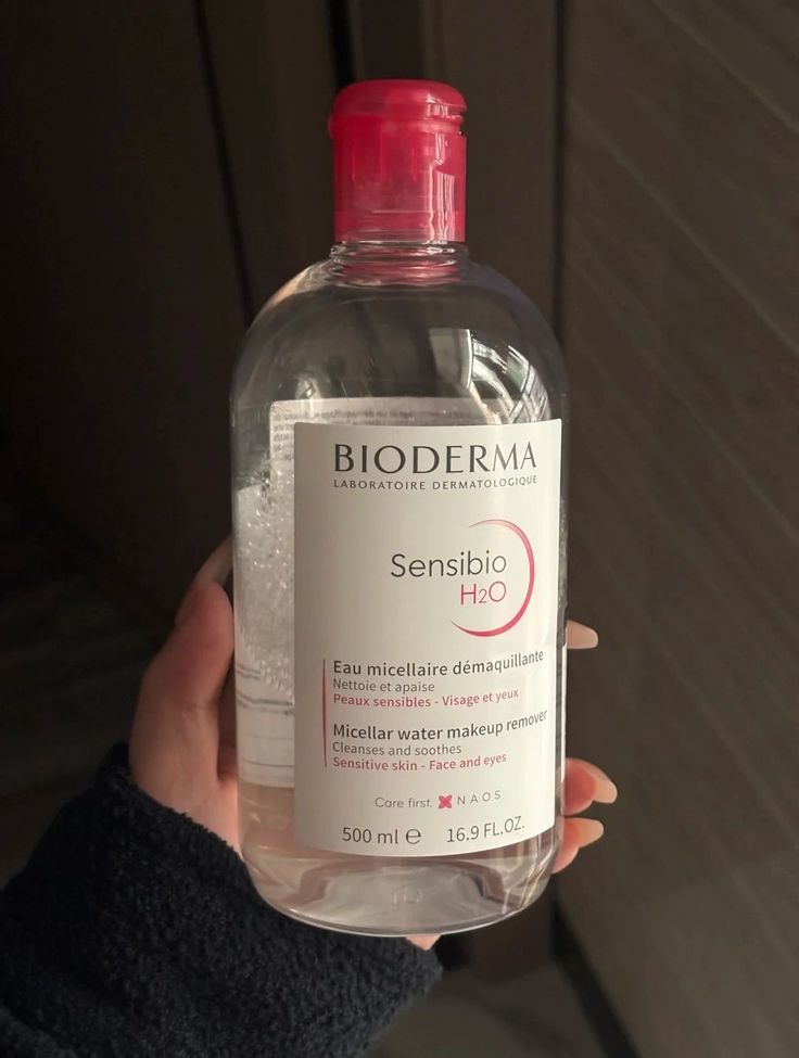 Ngoại lệ showbiz: Mỹ nh&acirc;n U50 vẫn đẹp đi&ecirc;n cuồng, tượng đ&agrave;i nhan sắc với l&agrave;n da thuỷ tinh kh&ocirc;ng ai lật đổ nổi- Ảnh 9.