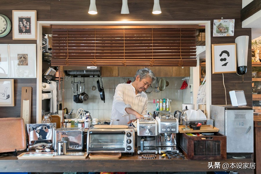 Ngo&agrave;i 60 tuổi, nghiện mua sắm lấp đầy nh&agrave;: Khi chi ti&ecirc;u trở th&agrave;nh cảm gi&aacute;c an to&agrave;n v&agrave; hạnh ph&uacute;c tuổi gi&agrave;- Ảnh 13.