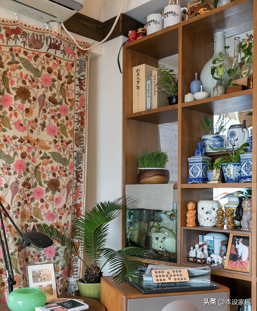 Ngo&agrave;i 60 tuổi, nghiện mua sắm lấp đầy nh&agrave;: Khi chi ti&ecirc;u trở th&agrave;nh cảm gi&aacute;c an to&agrave;n v&agrave; hạnh ph&uacute;c tuổi gi&agrave;- Ảnh 8.