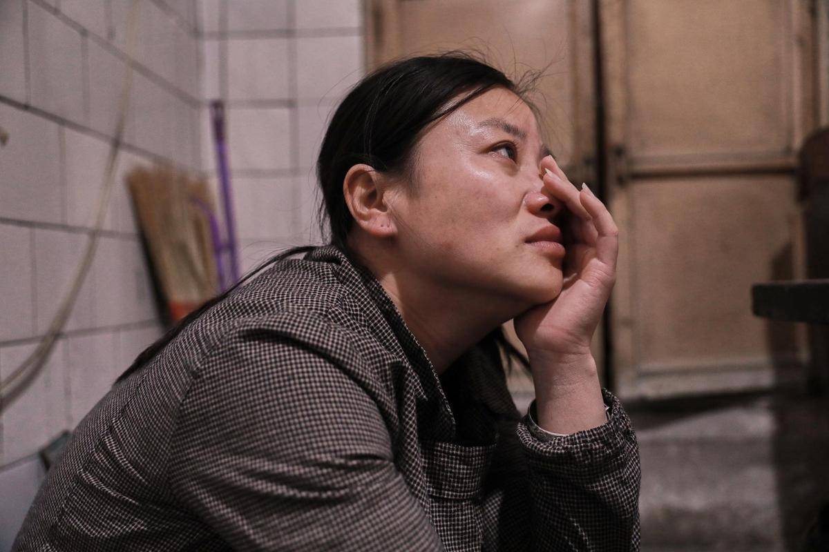 Cha mẹ "trình thấp" thích nói đạo lý với con, cha mẹ KHÔN NGOAN thật sự chỉ làm 2 việc này- Ảnh 1.