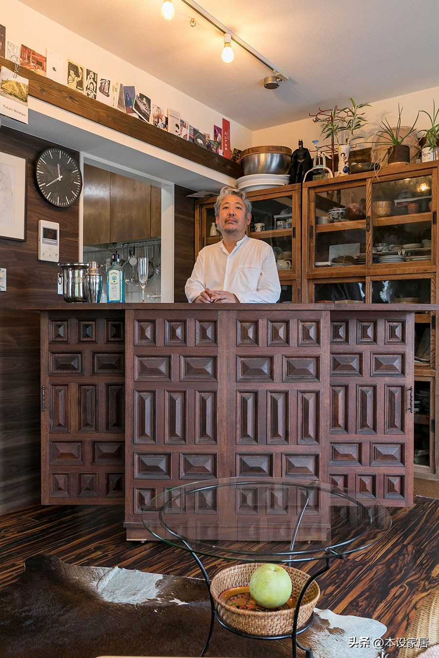 Ngo&agrave;i 60 tuổi, nghiện mua sắm lấp đầy nh&agrave;: Khi chi ti&ecirc;u trở th&agrave;nh cảm gi&aacute;c an to&agrave;n v&agrave; hạnh ph&uacute;c tuổi gi&agrave;- Ảnh 9.