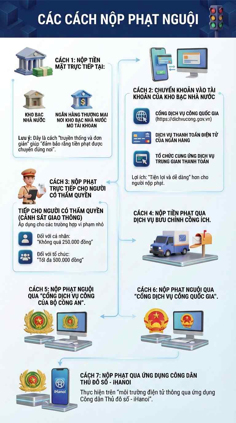 Danh s&aacute;ch phạt nguội mới nhất trong 24 giờ qua, c&aacute;c chủ xe nộp phạt theo Nghị định 168- Ảnh 1.