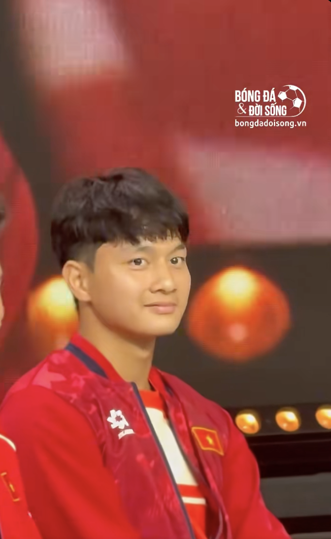 Hiểu lầm tai hại về Cao Văn B&igrave;nh v&agrave; Trung Ki&ecirc;n- Ảnh 4.