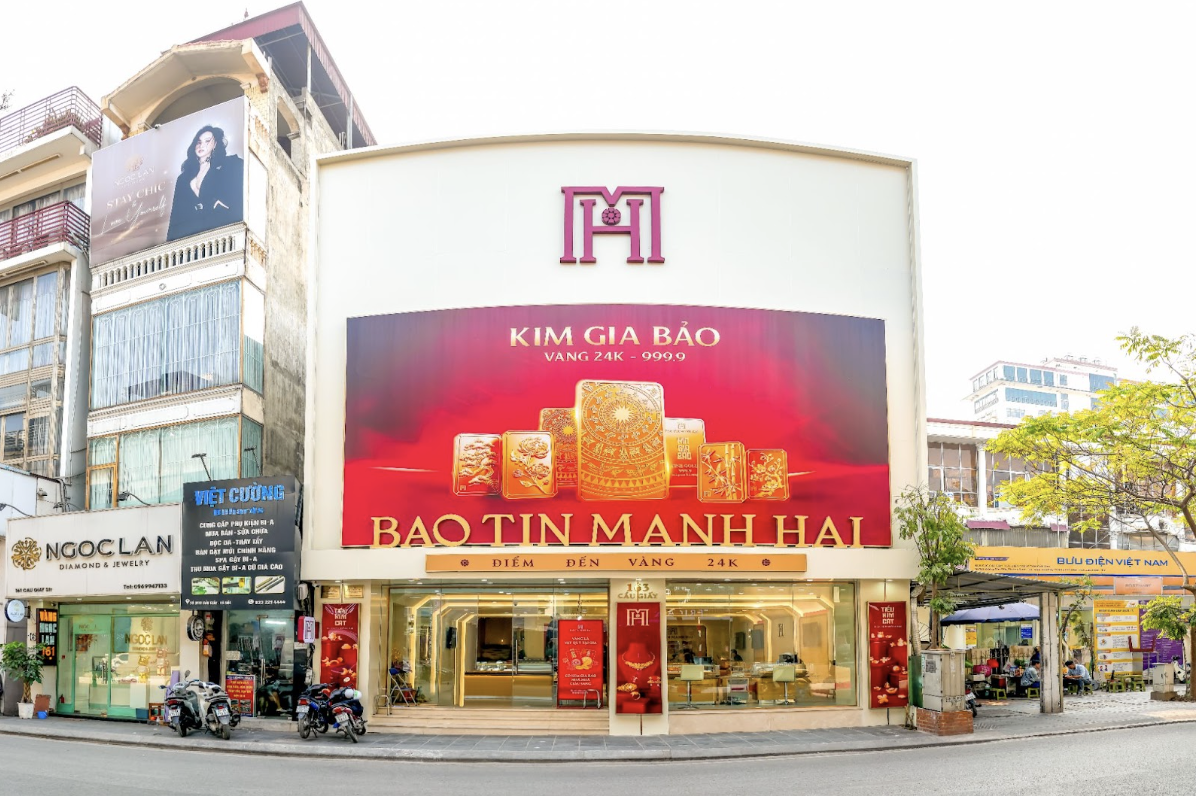 Trăm Phần Trăm Trẻ Live Session: B&ugrave;i C&ocirc;ng Nam sẽ đọ giọng với 2 &ldquo;c&aacute; thể&rdquo; gen Z cực hot v&agrave; loạt trải nghiệm cực hấp dẫn!- Ảnh 6.