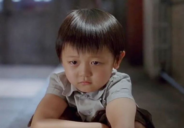 Cha mẹ tệ nhất l&agrave; khi gieo v&agrave;o đầu con 4 suy nghĩ n&agrave;y: Hy vọng bạn kh&ocirc;ng như vậy!- Ảnh 1.