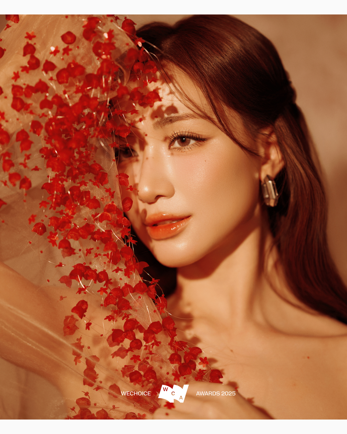 H&ograve;a Minzy v&agrave; một Bắc Bling rực rỡ nhất 2025- Ảnh 17.