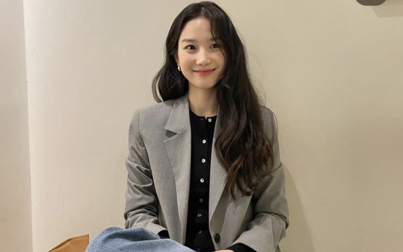 10 năm mua v&agrave;ng kh&ocirc;ng thiếu th&aacute;ng n&agrave;o, t&ocirc;i quyết định đ&atilde; đến l&uacute;c phải dừng lại- Ảnh 2.