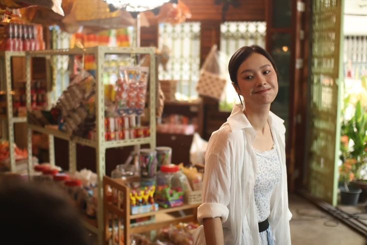 Thất t&igrave;nh khi ta đ&atilde; 40- Ảnh 3.