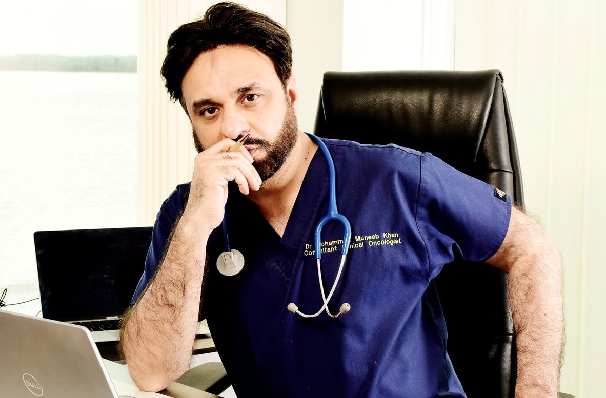 Nguy cơ ung thư giảm tới 80% khi bạn d&agrave;nh ra 30 gi&acirc;y mỗi ng&agrave;y để l&agrave;m điều n&agrave;y- Ảnh 2.