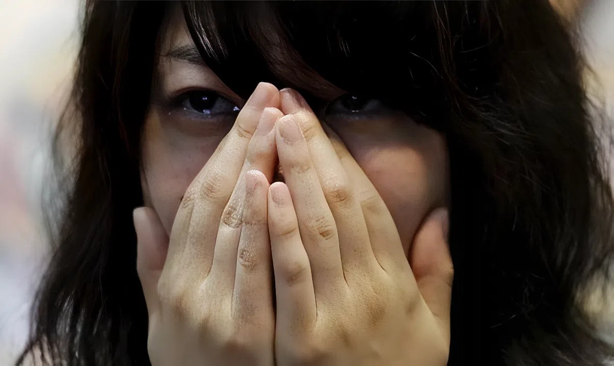 "V&igrave; 1 ph&uacute;t n&oacute;ng giận m&agrave; &ocirc;ng nội khiến những năm th&aacute;ng đi học của t&ocirc;i khốn khổ" - Chia sẻ của c&ocirc; g&aacute;i khiến ai đọc cũng thương- Ảnh 1.