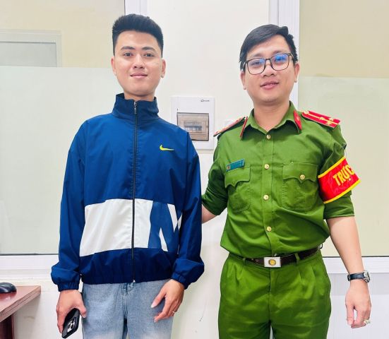 Phát hiện tài khoản đột ngột có thêm 419 triệu đồng- Ảnh 1. Phát hiện tài khoản đột ngột có thêm 419 triệu đồng- Ảnh 1.