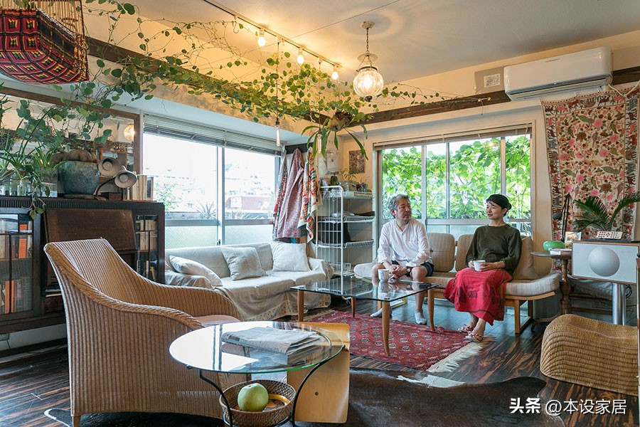 Ngo&agrave;i 60 tuổi, nghiện mua sắm lấp đầy nh&agrave;: Khi chi ti&ecirc;u trở th&agrave;nh cảm gi&aacute;c an to&agrave;n v&agrave; hạnh ph&uacute;c tuổi gi&agrave;- Ảnh 5.