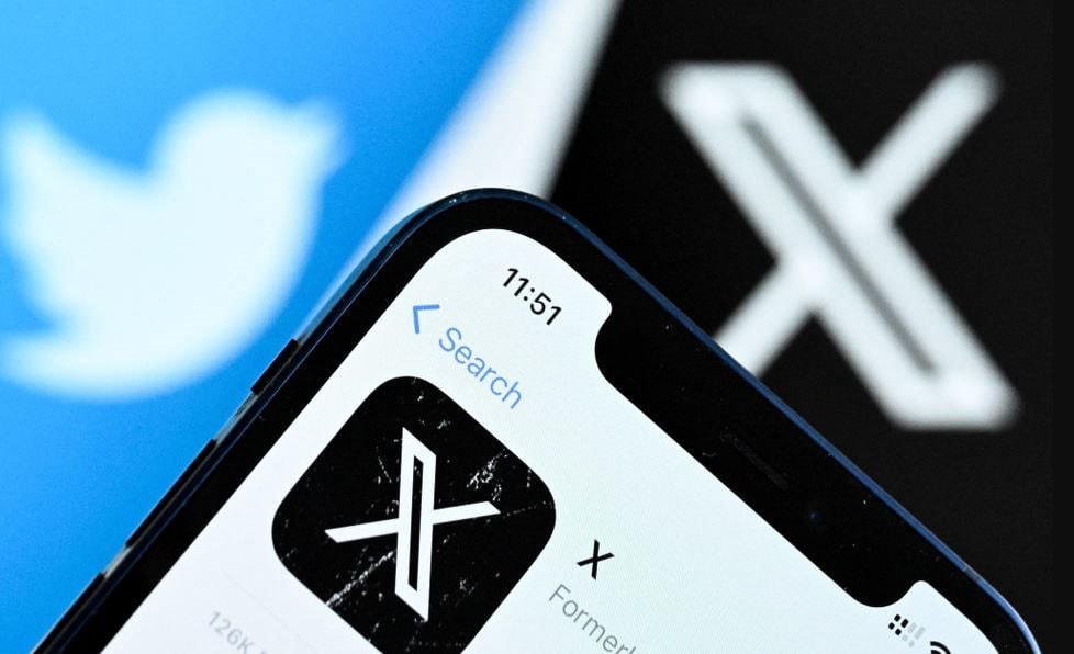 Một mạng x&atilde; hội c&oacute; 125 triệu người d&ugrave;ng h&agrave;ng ng&agrave;y vừa bị điều tra v&igrave; lan truyền h&igrave;nh ảnh nhạy cảm- Ảnh 1.