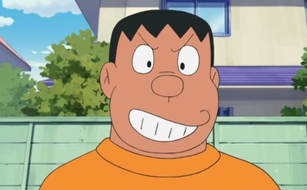 V&igrave; sao Chaien hồi nhỏ hay đ&aacute;nh bạn nhưng lớn l&ecirc;n vẫn th&agrave;nh người tốt? Loạt chi tiết về bố mẹ cậu b&eacute; đ&atilde; giải th&iacute;ch tất cả!- Ảnh 1.