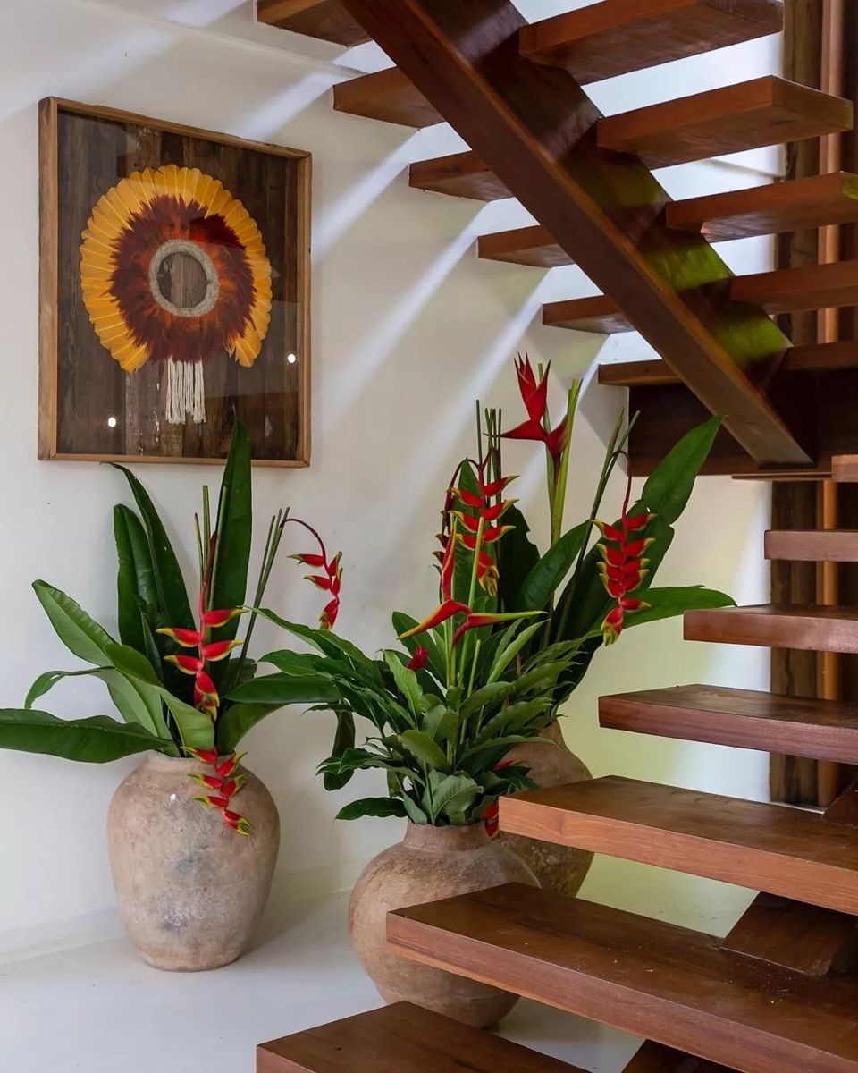 Tết chưa đến m&agrave; v&iacute; đ&atilde; thủng: 6 khoản t&ocirc;i cắt thẳng tay để kh&ocirc;ng kh&oacute;c sau m&ugrave;ng 6- Ảnh 2.