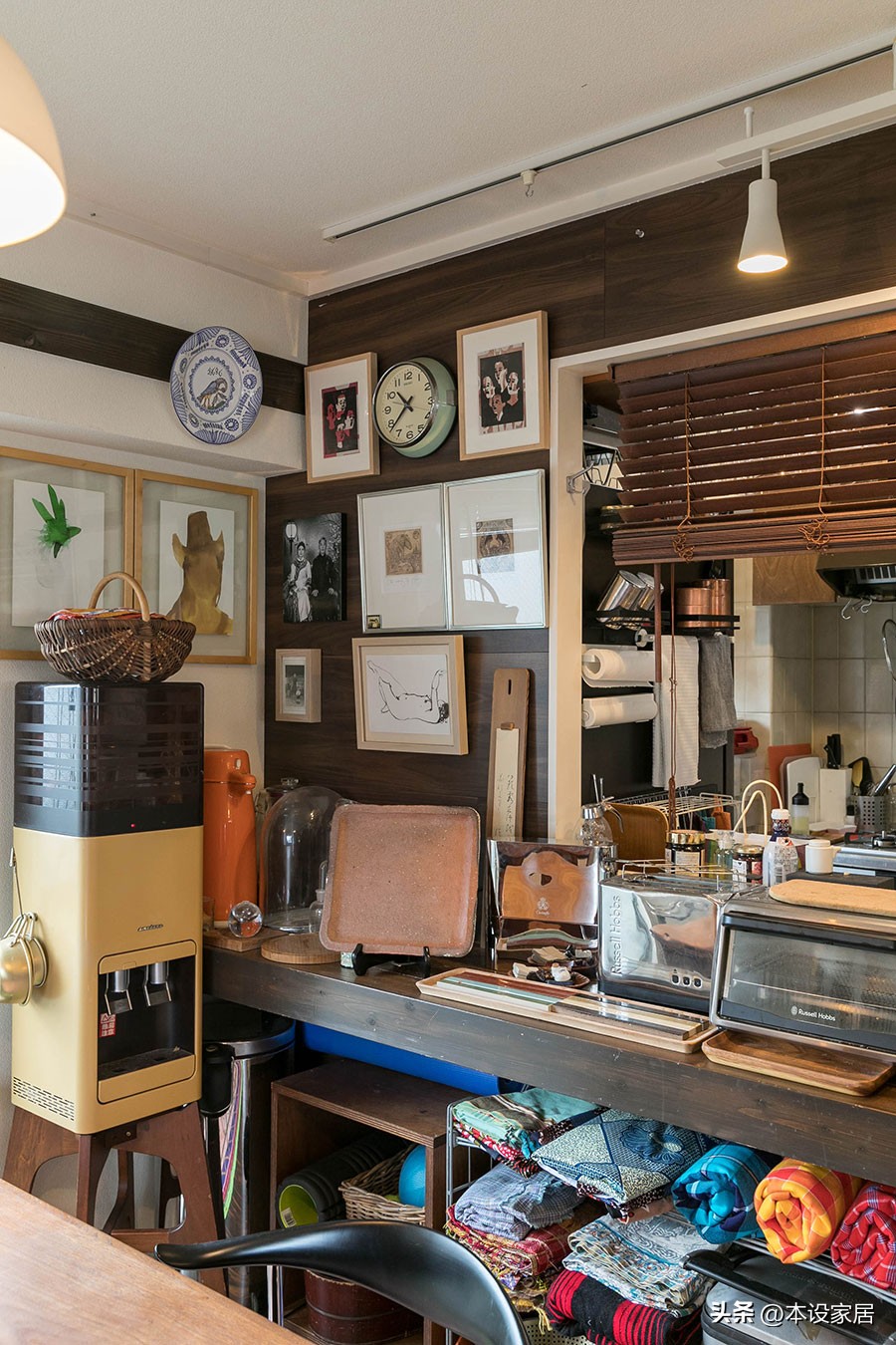 Ngo&agrave;i 60 tuổi, nghiện mua sắm lấp đầy nh&agrave;: Khi chi ti&ecirc;u trở th&agrave;nh cảm gi&aacute;c an to&agrave;n v&agrave; hạnh ph&uacute;c tuổi gi&agrave;- Ảnh 12.