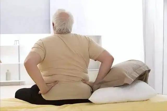 Rượu bia chỉ xếp thứ 5: Đ&acirc;y mới l&agrave; "thủ phạm" đầu bảng b&agrave;o m&ograve;n sức khỏe đ&agrave;n &ocirc;ng nhanh nhất- Ảnh 4.