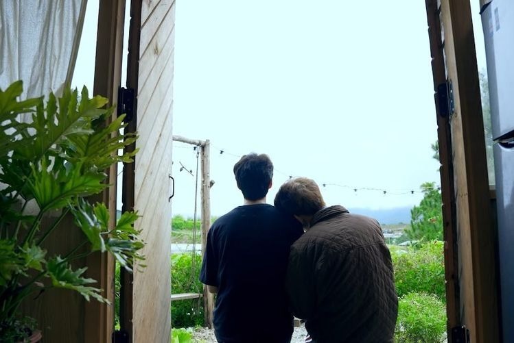 Thất t&igrave;nh khi ta đ&atilde; 40- Ảnh 2.