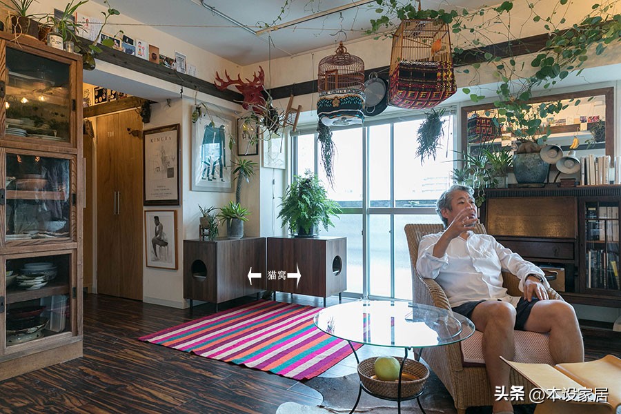 Ngo&agrave;i 60 tuổi, nghiện mua sắm lấp đầy nh&agrave;: Khi chi ti&ecirc;u trở th&agrave;nh cảm gi&aacute;c an to&agrave;n v&agrave; hạnh ph&uacute;c tuổi gi&agrave;- Ảnh 7.