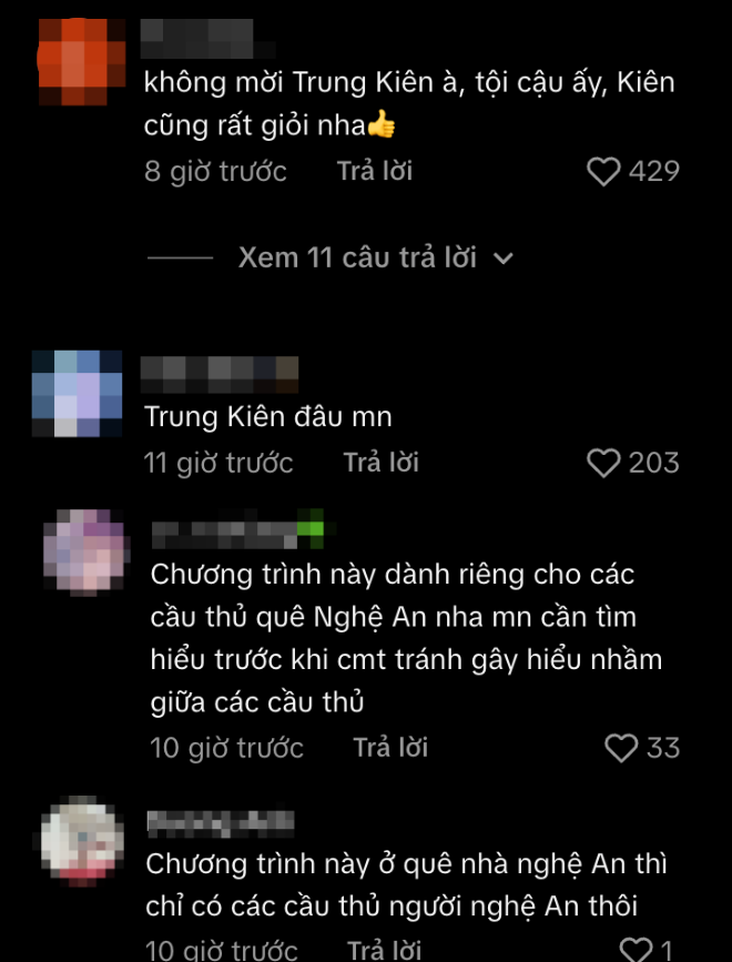 Hiểu lầm tai hại về Cao Văn B&igrave;nh v&agrave; Trung Ki&ecirc;n- Ảnh 5.