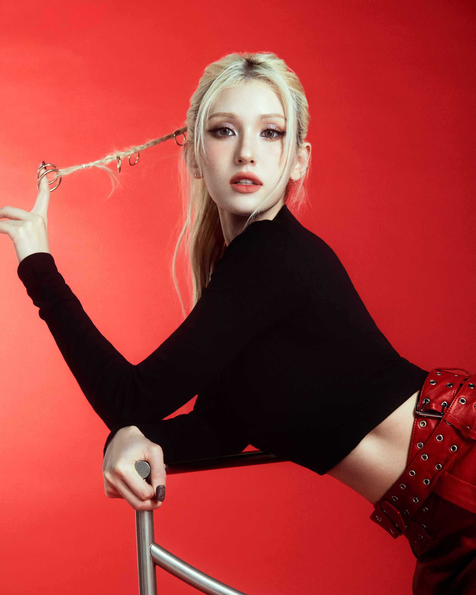 Đôi giày khiến Đôi giày khiến