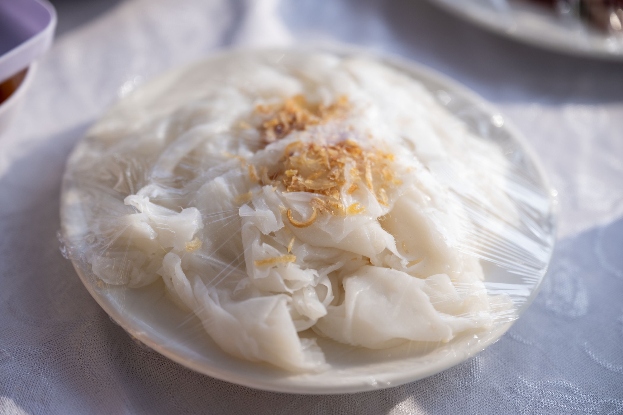 180 m&acirc;m cỗ nh&agrave; Đ&igrave;nh Bắc h&ocirc;m nay- Ảnh 12.