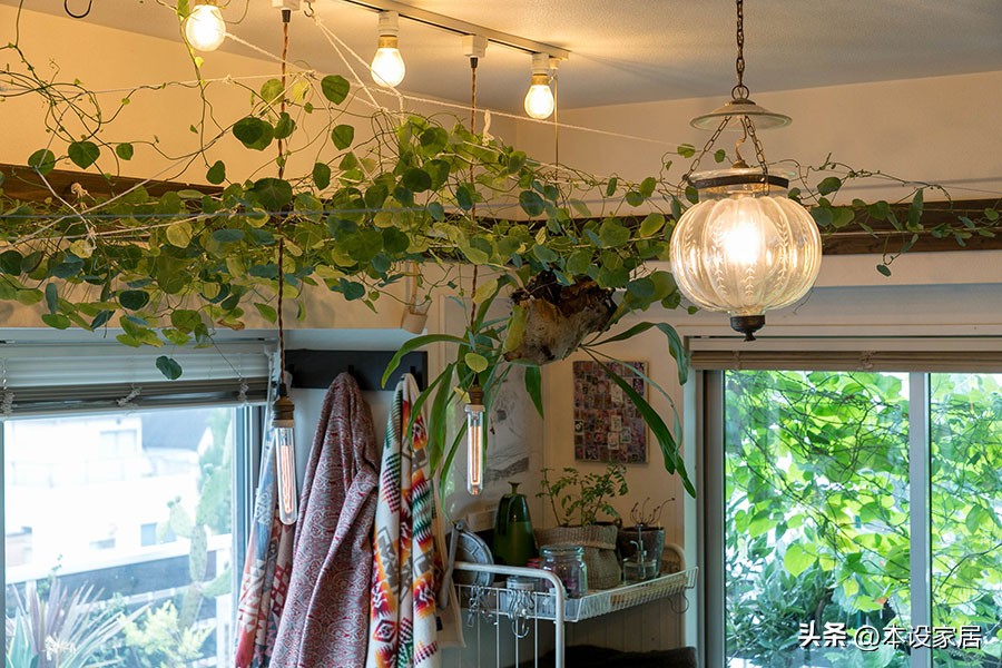 Ngo&agrave;i 60 tuổi, nghiện mua sắm lấp đầy nh&agrave;: Khi chi ti&ecirc;u trở th&agrave;nh cảm gi&aacute;c an to&agrave;n v&agrave; hạnh ph&uacute;c tuổi gi&agrave;- Ảnh 2.