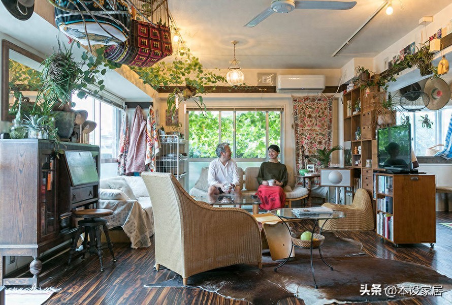 Ngo&agrave;i 60 tuổi, nghiện mua sắm lấp đầy nh&agrave;: Khi chi ti&ecirc;u trở th&agrave;nh cảm gi&aacute;c an to&agrave;n v&agrave; hạnh ph&uacute;c tuổi gi&agrave;- Ảnh 1.