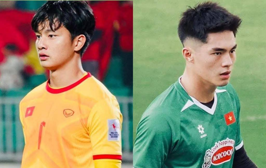 Hiểu lầm tai hại về Cao Văn B&igrave;nh v&agrave; Trung Ki&ecirc;n- Ảnh 1.