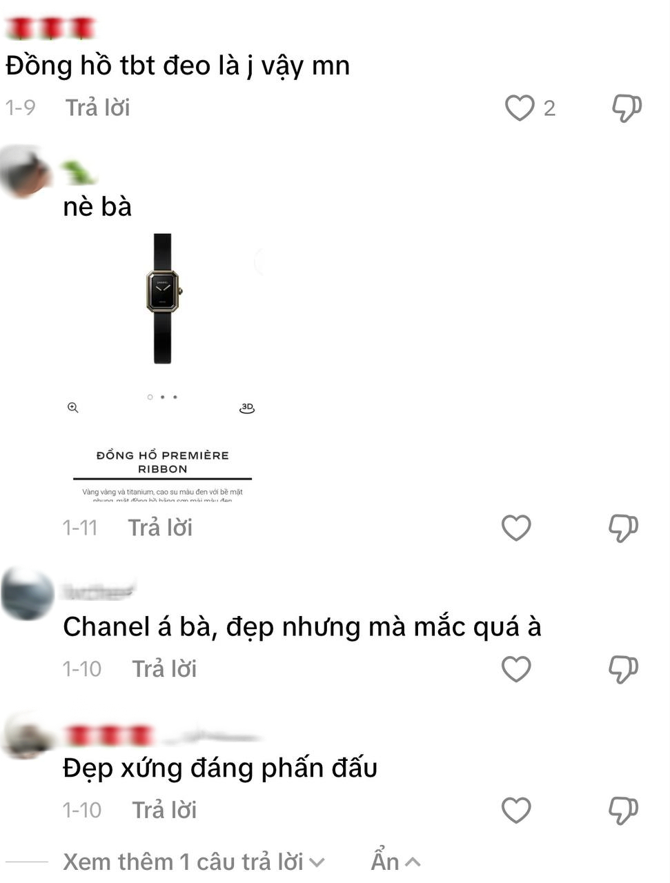 Vật nhỏ tr&ecirc;n tay Thiều Bảo Tr&acirc;m được d&acirc;n mạng truy l&ugrave;ng- Ảnh 4.