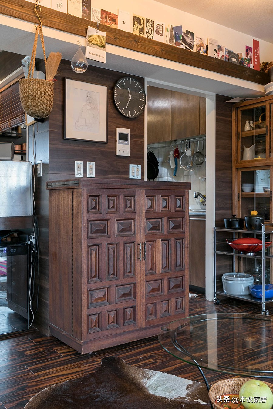 Ngo&agrave;i 60 tuổi, nghiện mua sắm lấp đầy nh&agrave;: Khi chi ti&ecirc;u trở th&agrave;nh cảm gi&aacute;c an to&agrave;n v&agrave; hạnh ph&uacute;c tuổi gi&agrave;- Ảnh 10.