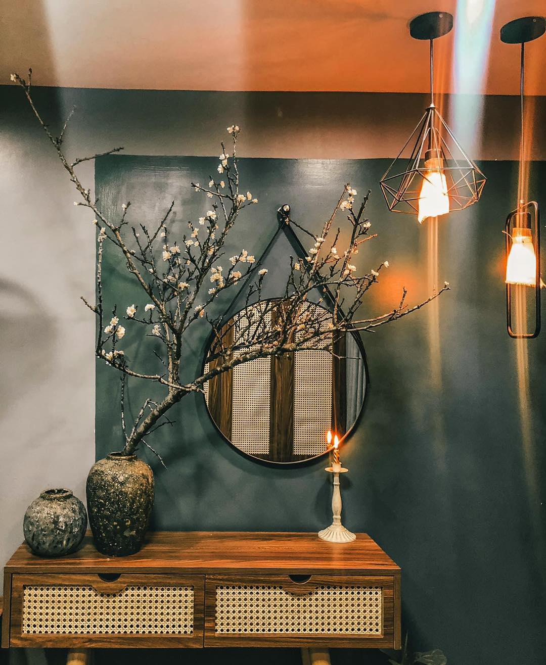 5 loại hoa chơi Tết &ldquo;kh&ocirc;ng c&oacute; đỉnh nhất chỉ c&oacute; đỉnh hơn&rdquo;: Chưng xong chỉ ngẩn ngơ ngắm, đẹp đến nỗi cạn từ khen- Ảnh 3.