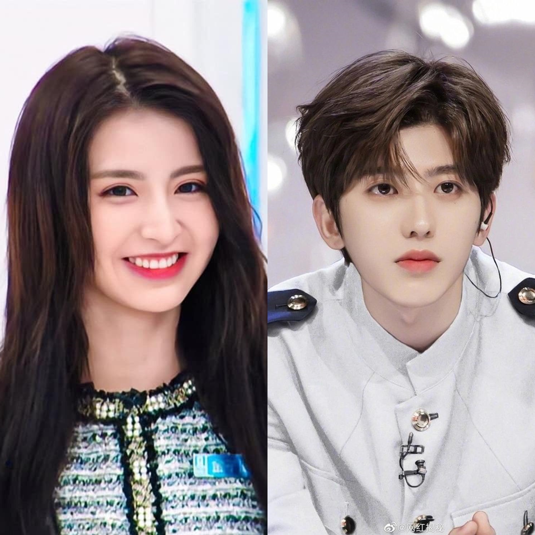 Sự hết thời của mỹ nh&acirc;n c&oacute; gương mặt đẹp nhất showbiz: Giải nghệ rồi cạo đầu g&acirc;y sốc, l&agrave;m 1 điều cả triệu người dậy s&oacute;ng- Ảnh 7.