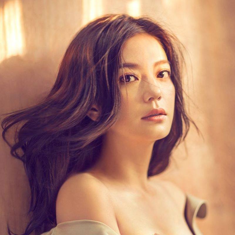 Đừng cố k&ecirc;u oan cho Triệu Vy!- Ảnh 4.