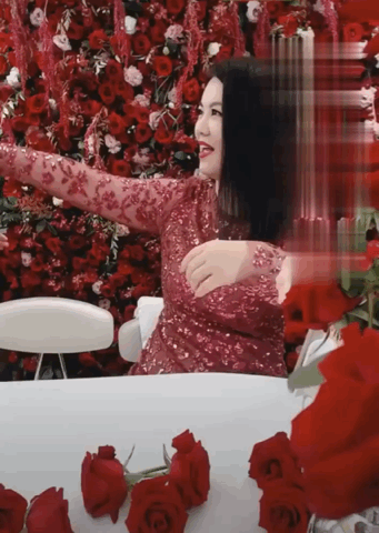 Đừng cố k&ecirc;u oan cho Triệu Vy!- Ảnh 5.