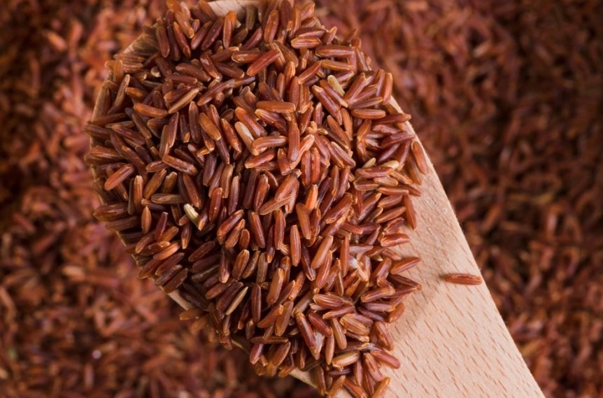 Chuy&ecirc;n gia tuổi thọ: Ăn thứ n&agrave;y thường xuy&ecirc;n, bạn sẽ sống đến trăm tuổi- Ảnh 2.