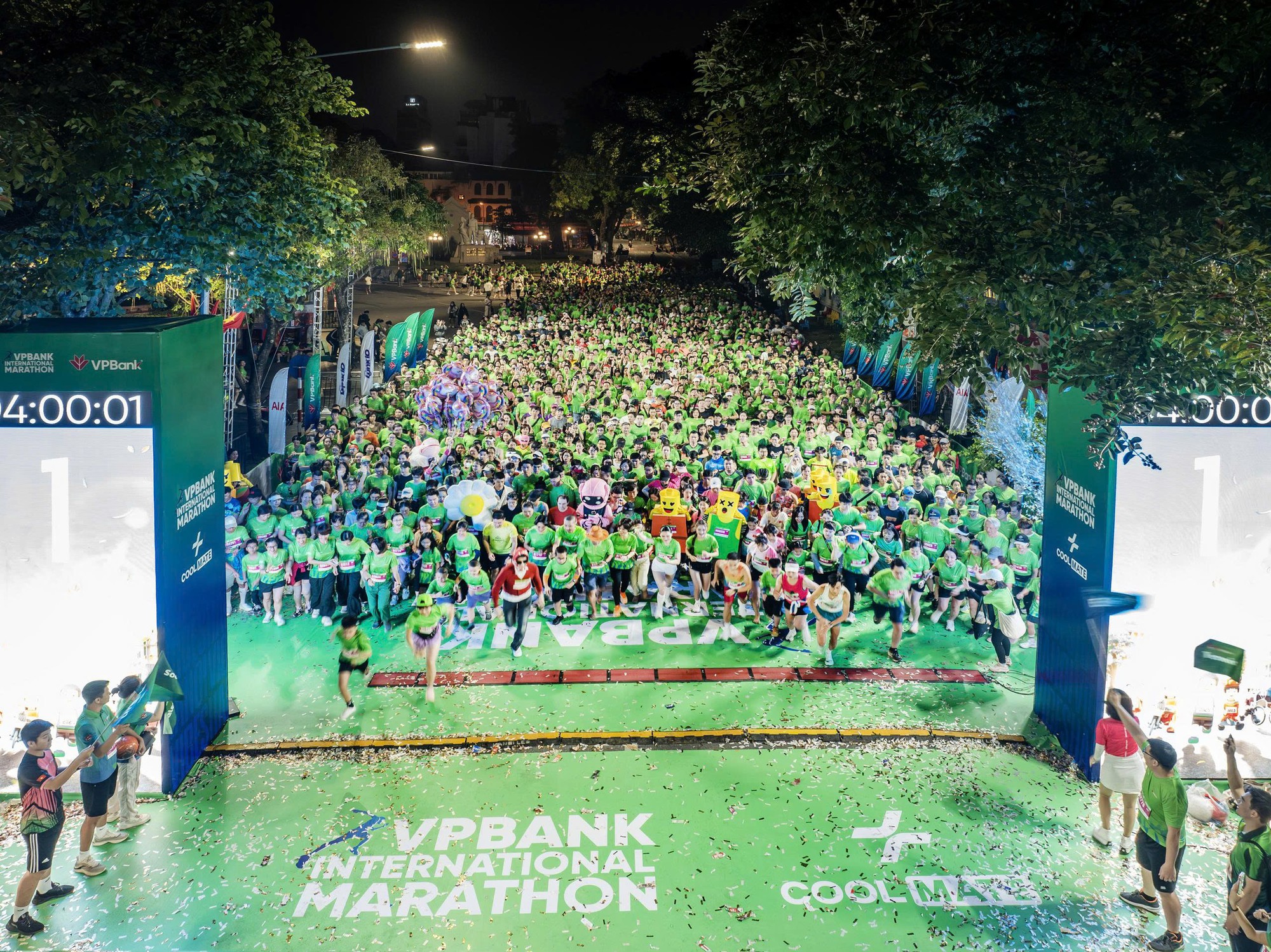 Từ nội lực thương hiệu Việt đến tầm vóc quốc tế: Hành trình “vươn mình ra biển lớn” tại WeChoice 2025- Ảnh 5.