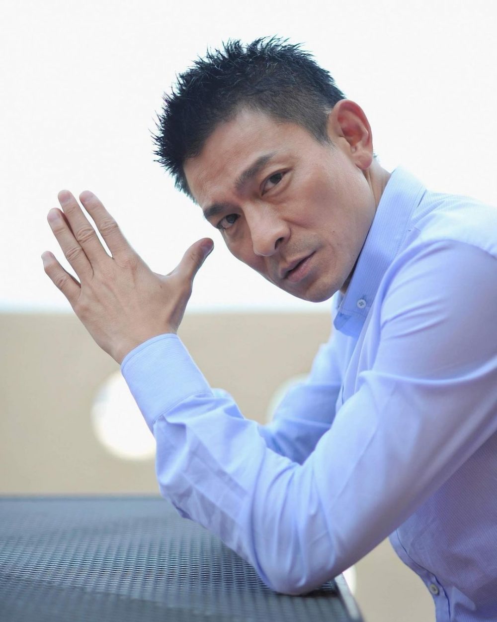 Tiểu thư tập đo&agrave;n lớn thứ 5 cả nước cũng c&oacute; l&uacute;c 