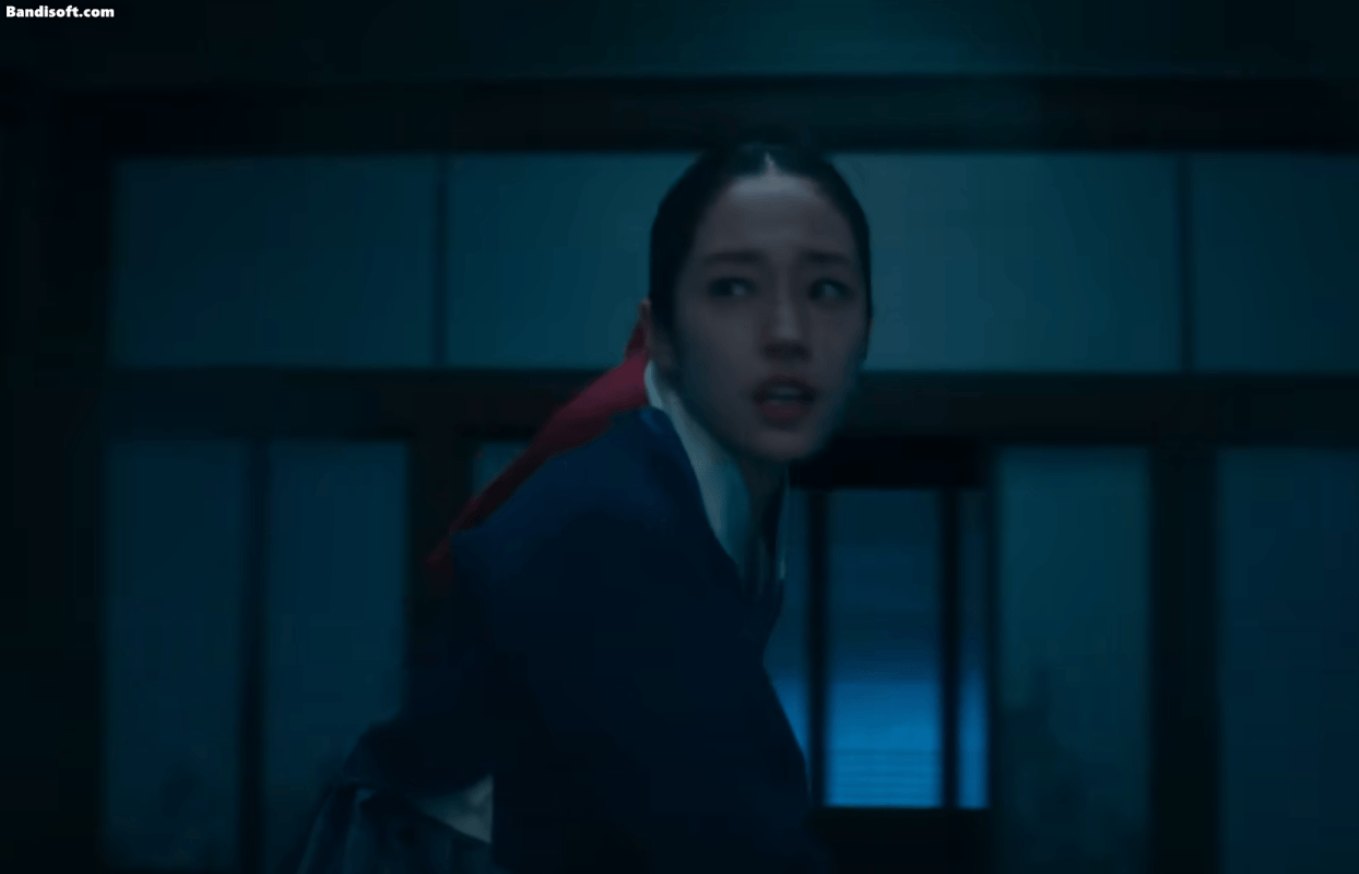 Tất cả những ai xem nhẹ phim H&agrave;n n&agrave;y sẽ phải hối hận: Nam nữ ch&iacute;nh đẹp kh&ocirc;ng g&oacute;c chết, đơn giản l&agrave; tuyệt t&aacute;c- Ảnh 2.