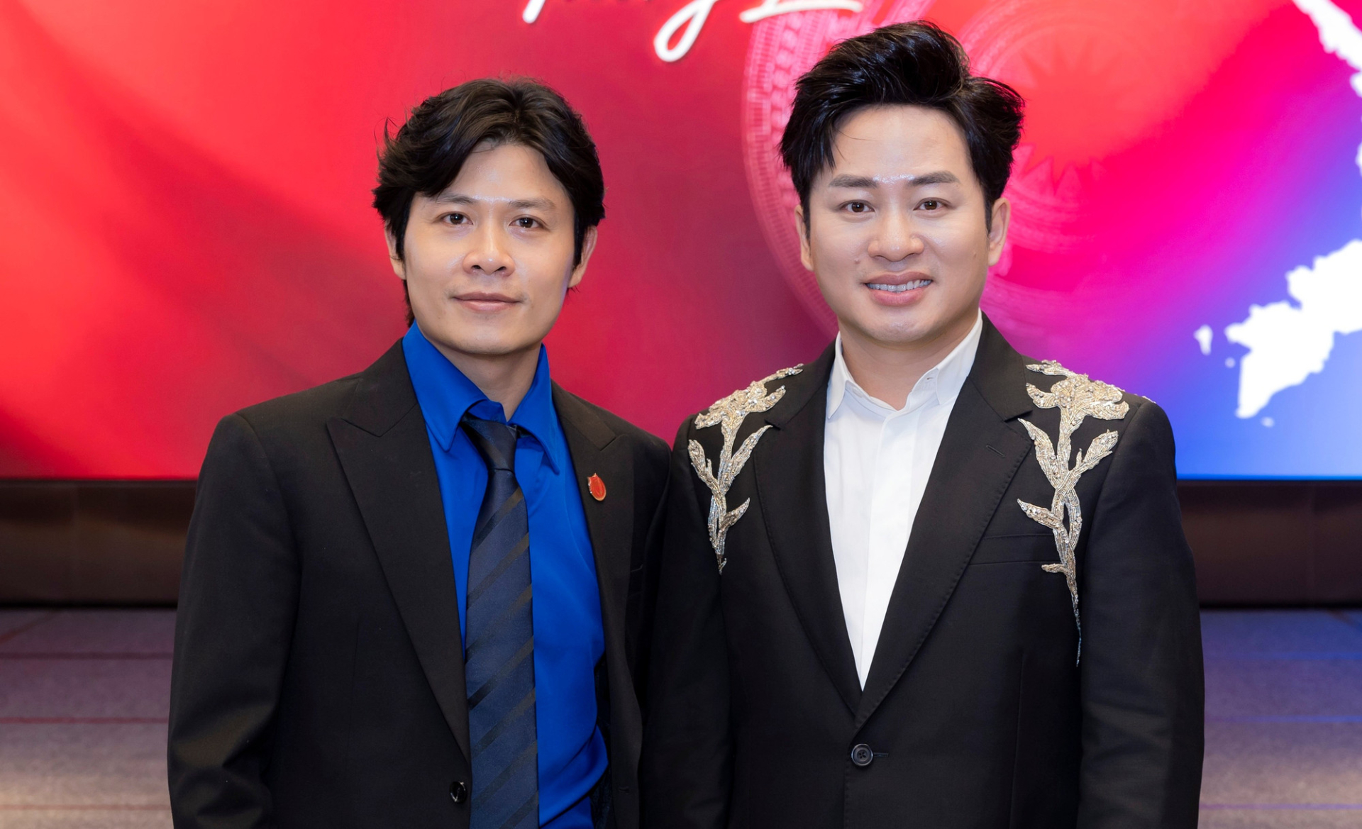 Nam ca sĩ Việt từng nhận giải thưởng &Acirc;m nhạc đặc biệt tại Nhật Bản c&atilde;i nhau căng đến mức phải cầu cứu nhạc sĩ 10 tỷ views- Ảnh 2.